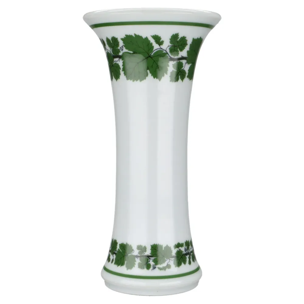 Vase groß