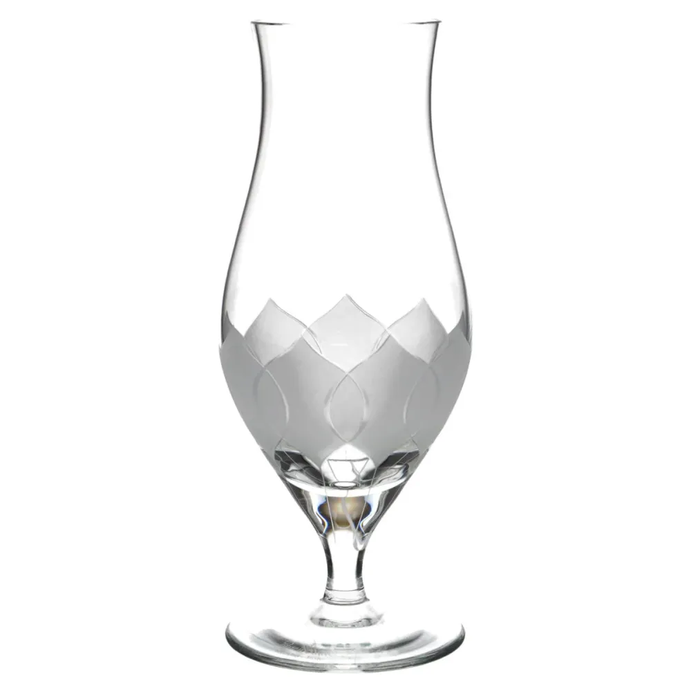 Vase groß