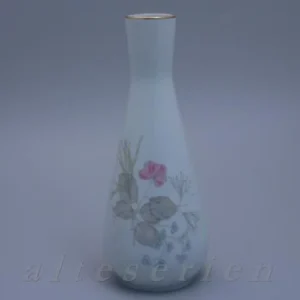 Vase groß
