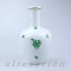 Vase groß bauchig Modell 7186