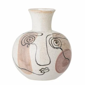 Vase Irini I Face