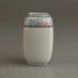 Vase klein