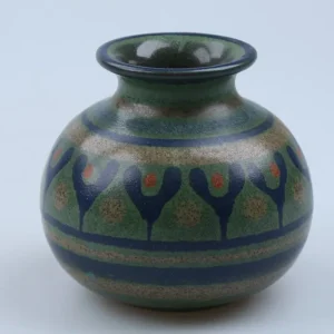 Vase klein