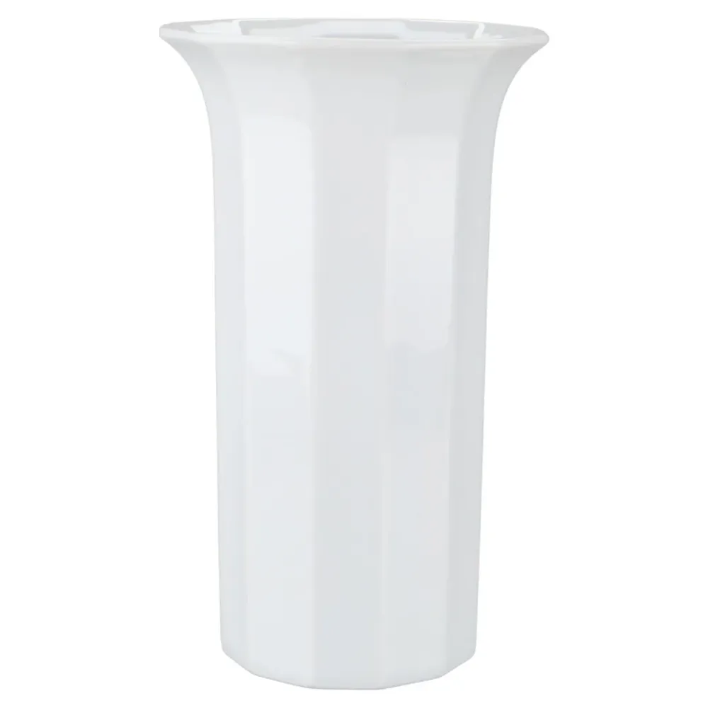 Vase klein H 15 cm