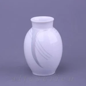 Vase klein
