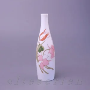 Vase klein schmal