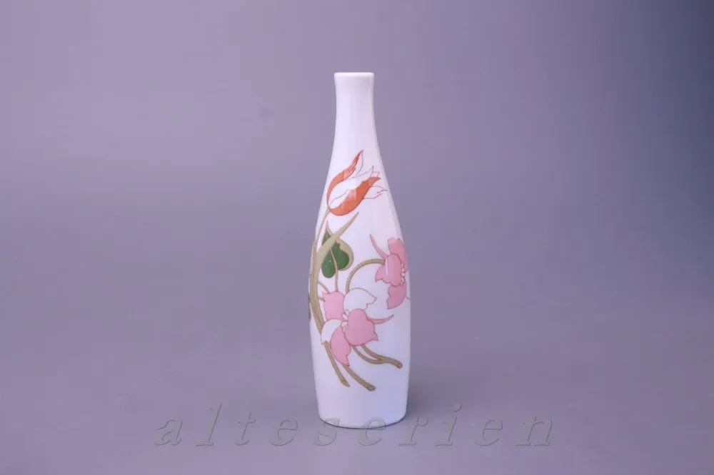 Vase klein schmal