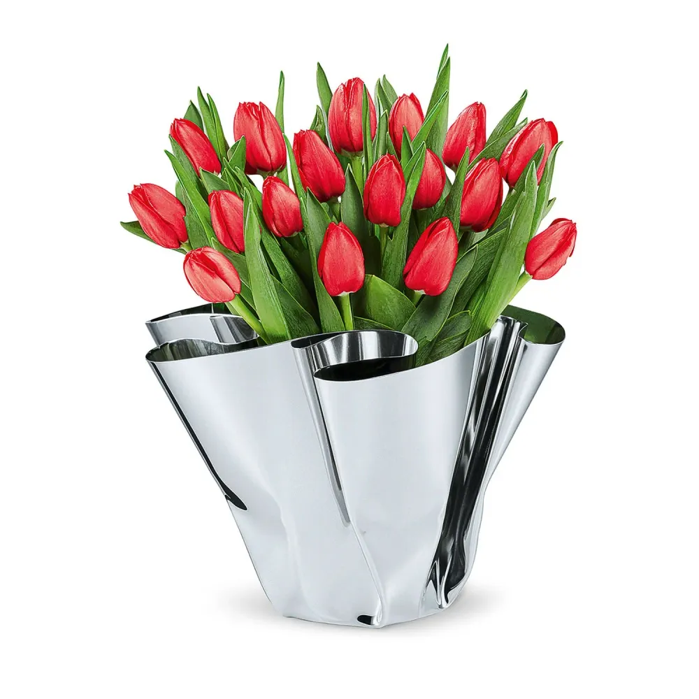 Vase "Margeaux"