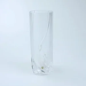 Vase massiv