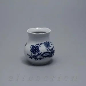 Vase mini