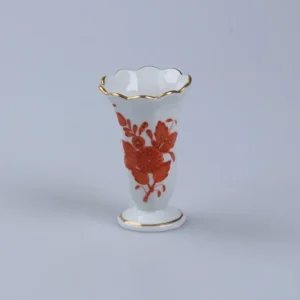 Vase mini