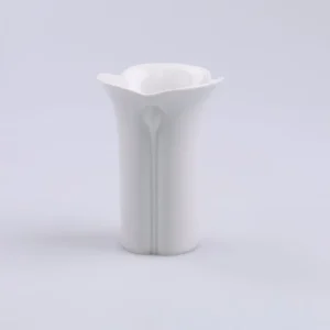 Vase mini