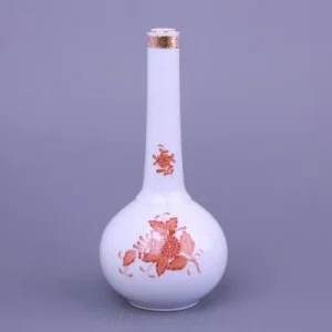 Vase Modell 7074