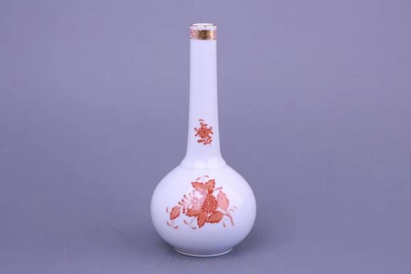 Vase Modell 7074