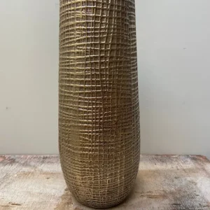 Vase Nina