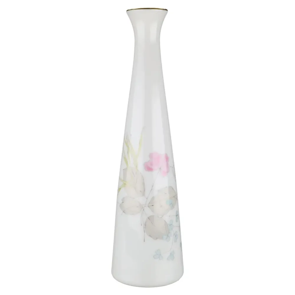 Vase schmal mittelgroß