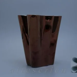 Vase / Seesternvase