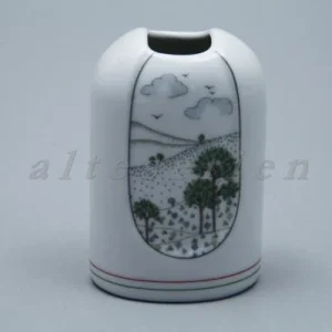 Vase Tischvase