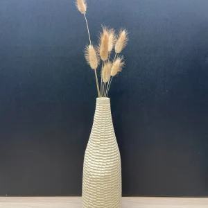 Vase Yasso