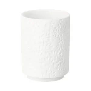 Vase - Zweige Wunderblätter - 18774 - Räder Design