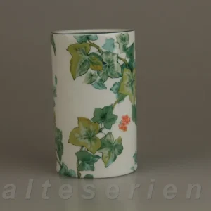 Vase mg Zylinderform