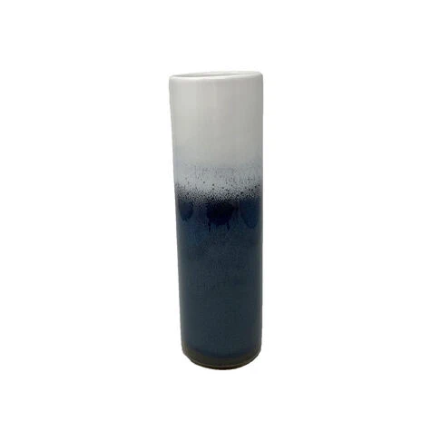 Villeroy & Boch Lave Home Vase Zylinder