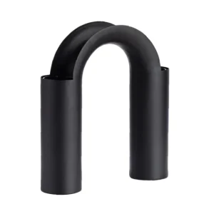 XLBoom Bridge Vase | Medium