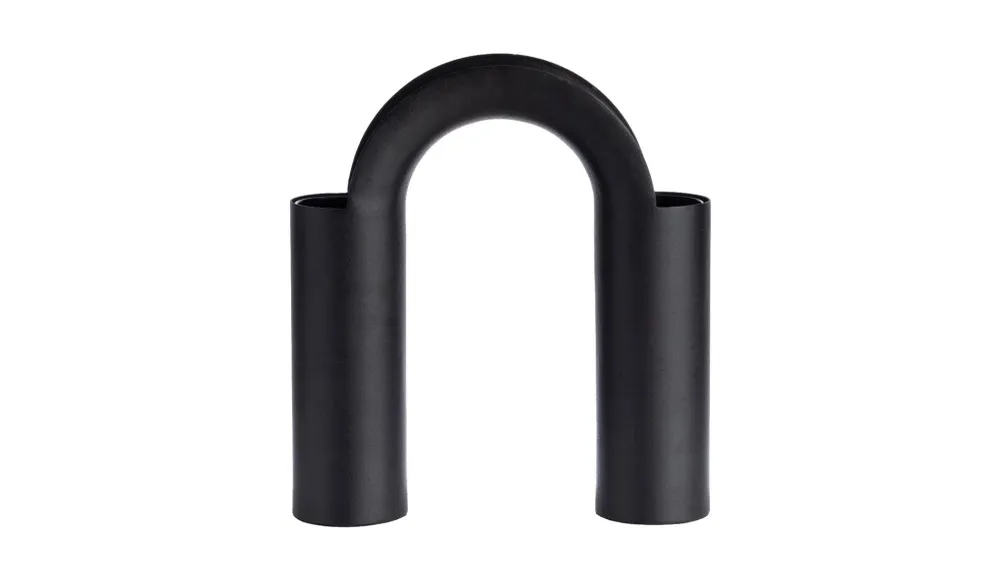 XLBoom Bridge Vase | Medium