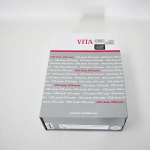 Vita Akzent Malfarben Set Plus Vita Shade