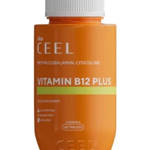 Vita Ceel Vitamin B12