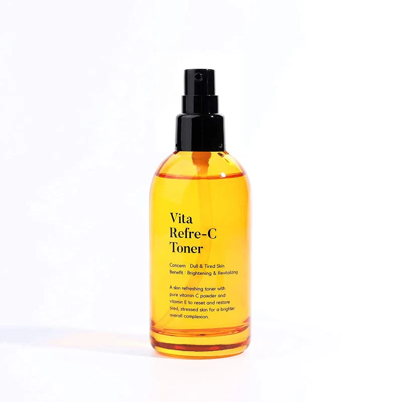 Vita Refre-C Toner