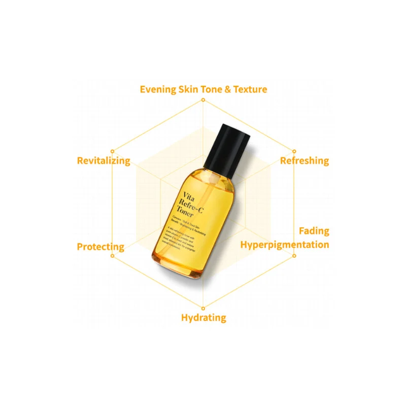 Vita Refre-C Toner