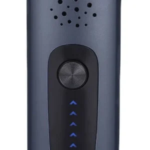 Wolkenkraft ViTA Dry Herb Vaporizer