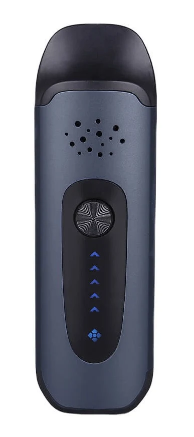 Wolkenkraft ViTA Dry Herb Vaporizer