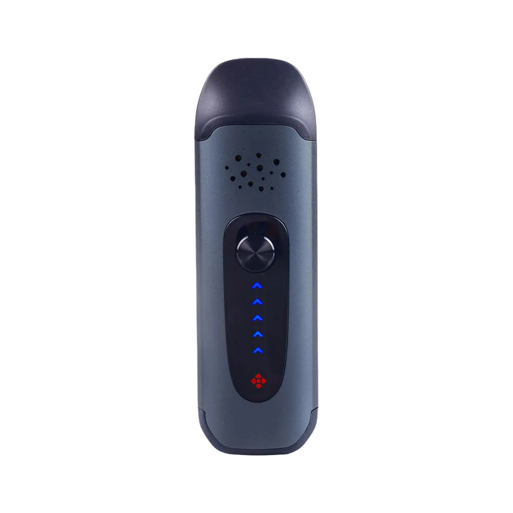 Wolkenkraft ViTA Dry Herb Vaporizer