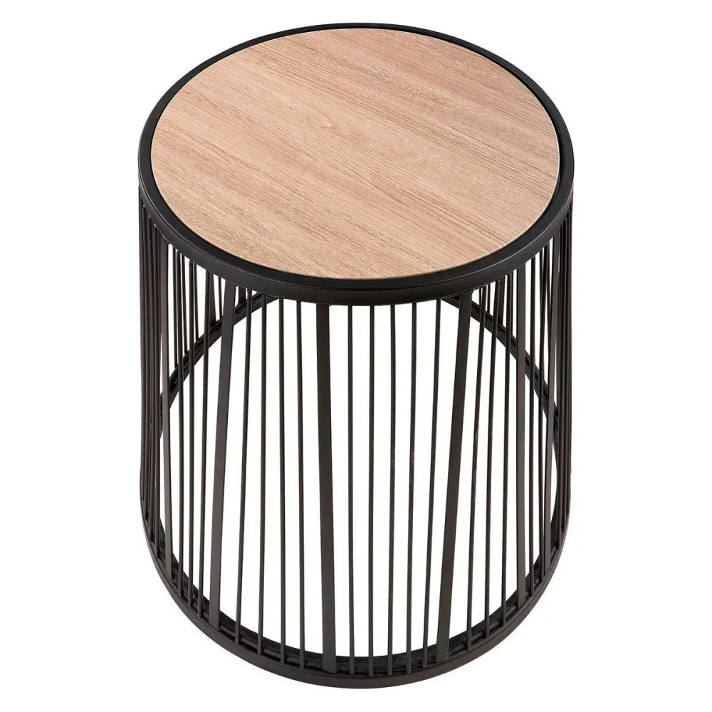 Beistellt."Stripes" 2er Set