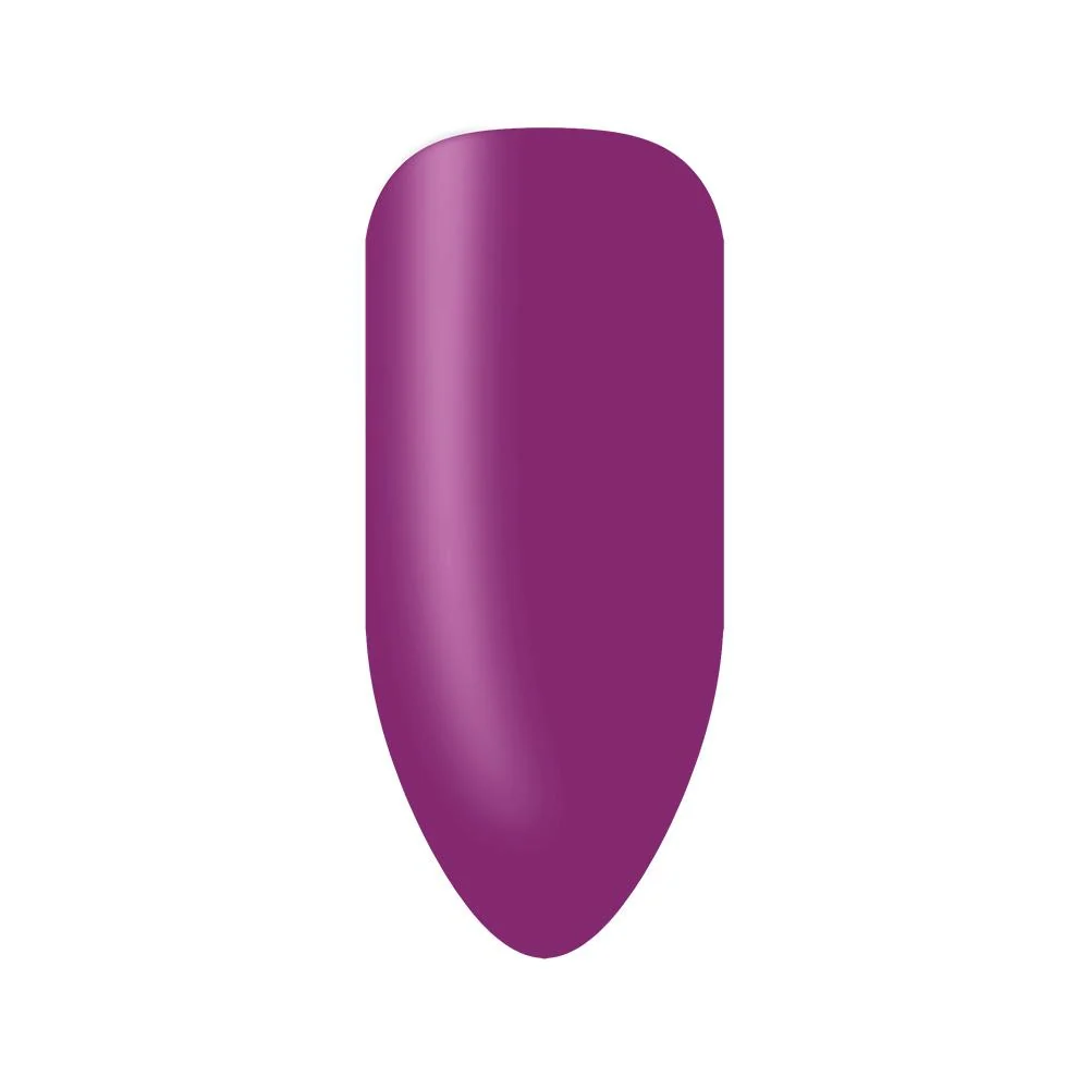 BIOGEL No. 285 VIOLETT VIBES