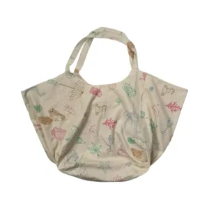Lollys Laundry - Hensleyll Bag70034-20092 - 70 Multi