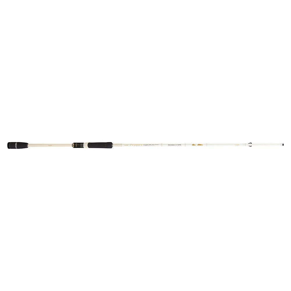 Pepper X5 S 2402 ML-M Stripes Ops