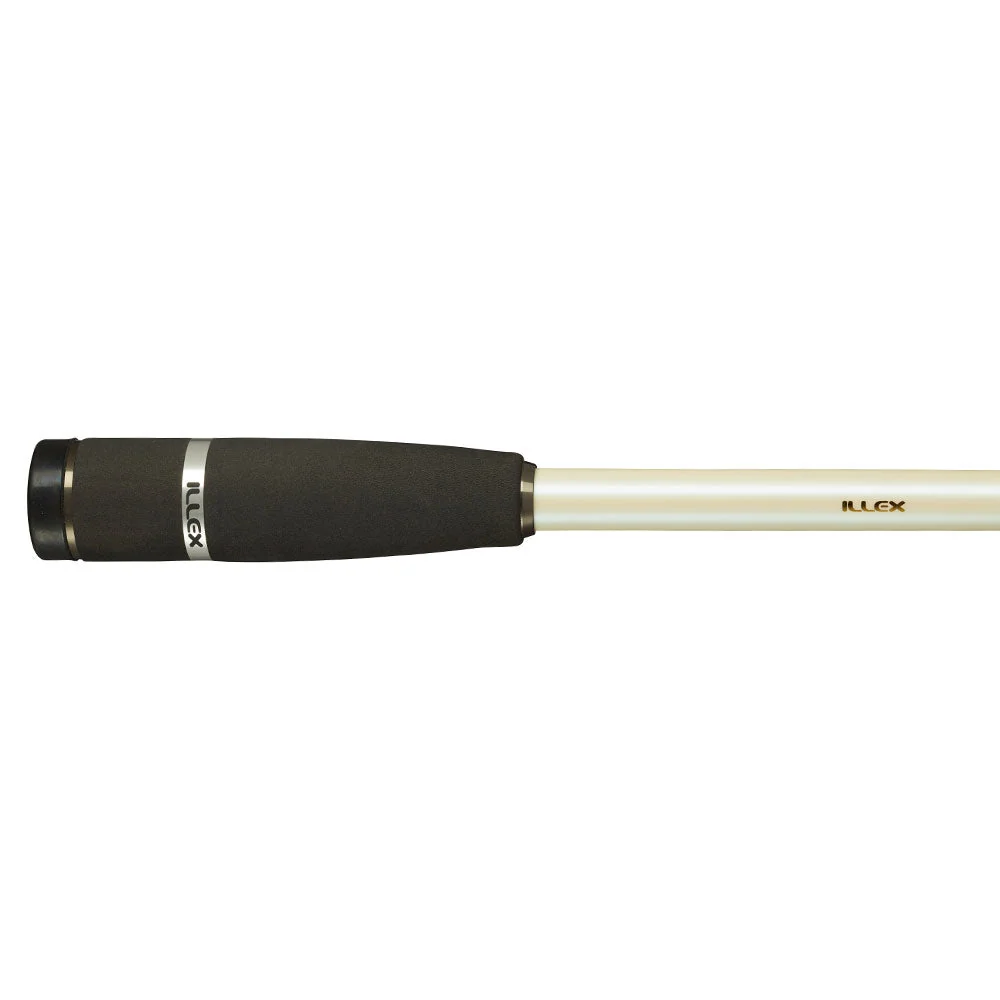 Pepper X5 S 2402 ML-M Stripes Ops