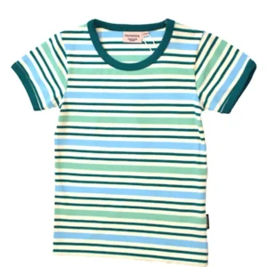 Top STRIPES