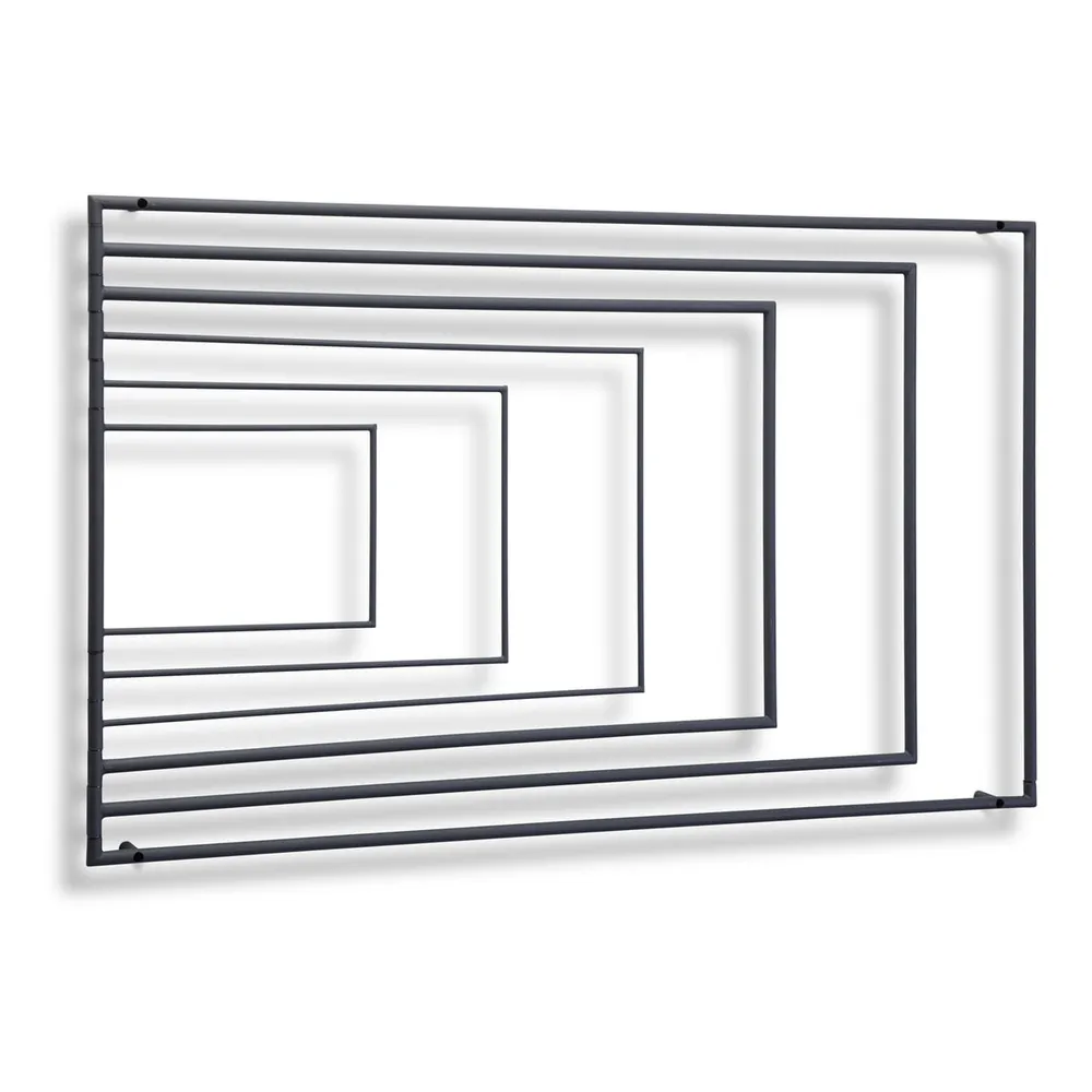 Northern - Frame Wandwäscheständer