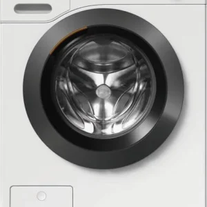 WEB 365 WPS - Lotosweiss Miele