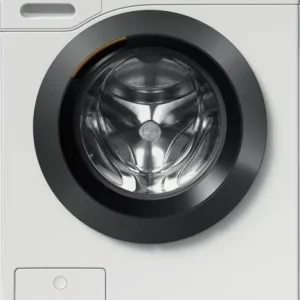 WEB 375 WPS - Lotosweiss Miele