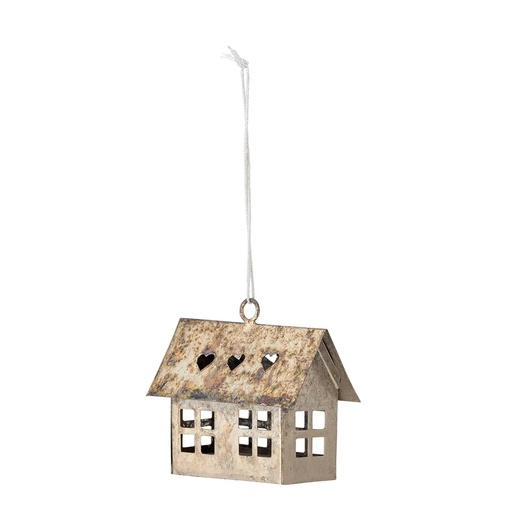 Bloomingville - Jayla Ornament