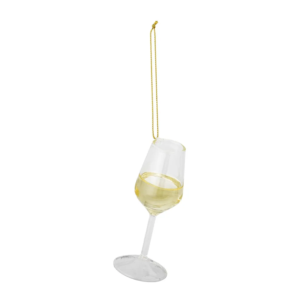 Bloomingville - Ketti Ornament
