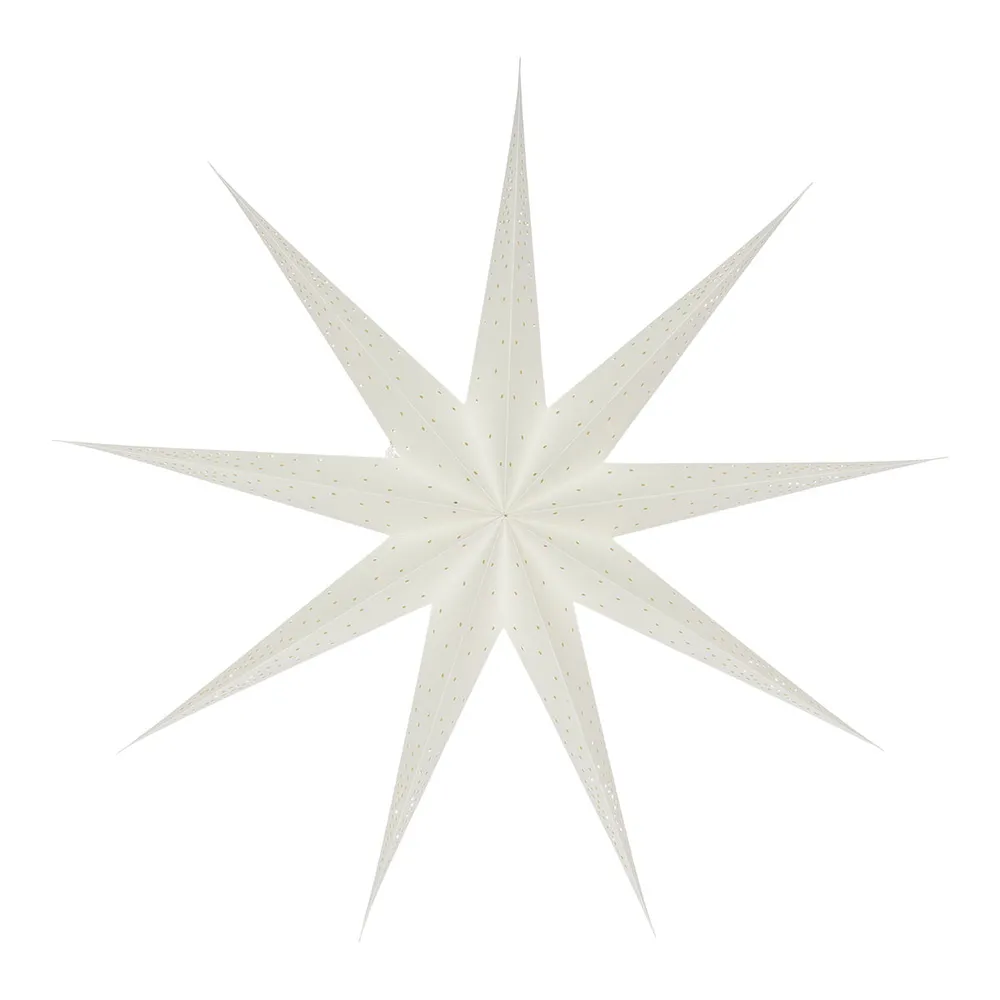OYOY - Hoshi Weihnachtsstern