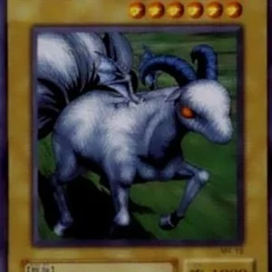 Ancient One Deep Forest - Magic Ruler (Japanese) (Common) [MR-18]
