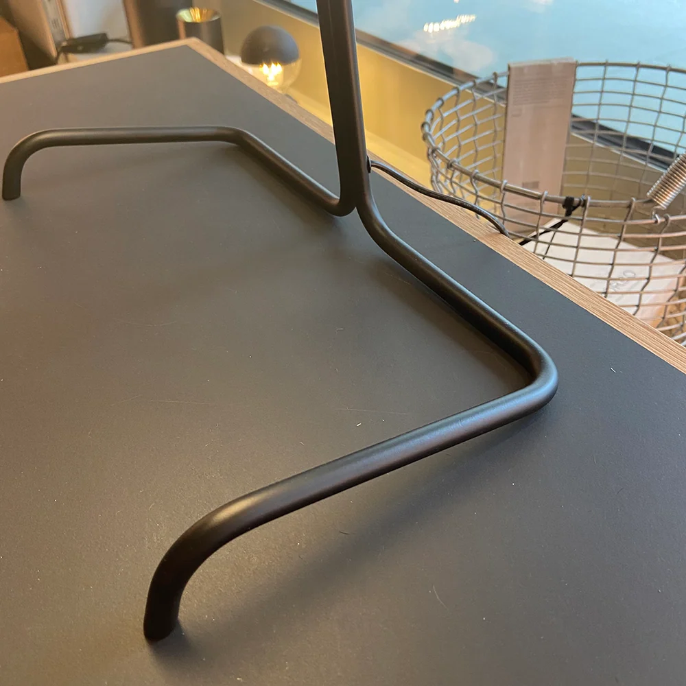 BINY TABLE 231 – TISCHLAMPE (EINZELSTÜCK)