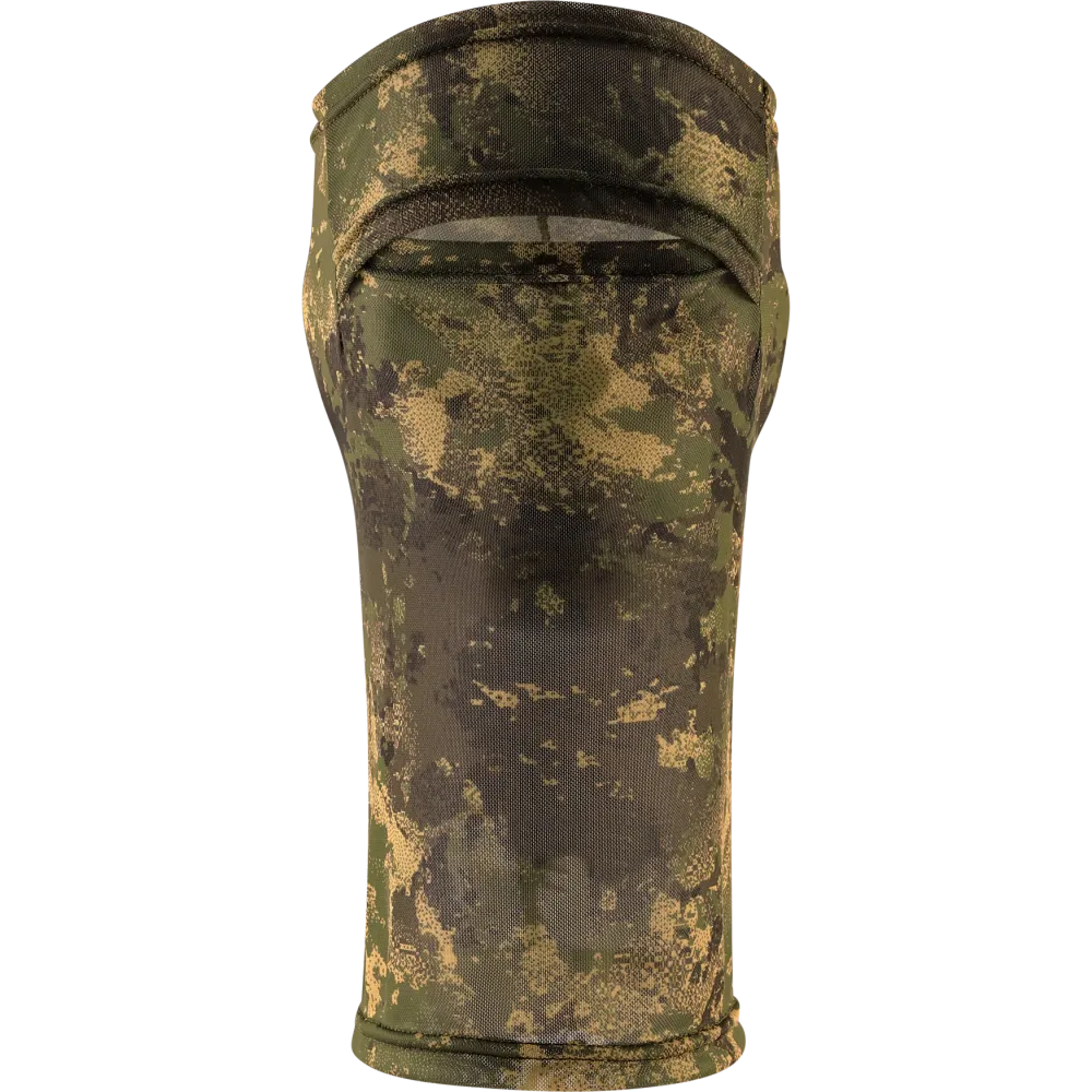 Deer Stalker - Tarnnetz-Gesichtsmaske AXIS MSP®Forest - Härkila
